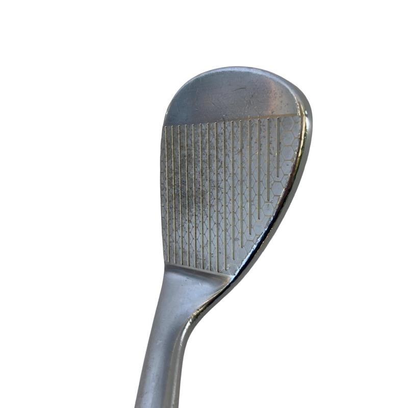 �n�m�n�e�e�@�e�n�q�f�d�c�i�Q�O�Q�O�j�@�j�t�q�n�@�T�Q°�^�O�U°