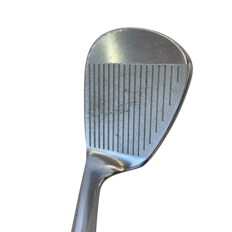 �n�m�n�e�e�@�e�q�n�f�f�r�@�k�d�`�o�|�h�h�i�Q�O�Q�P�j�@�U�S°