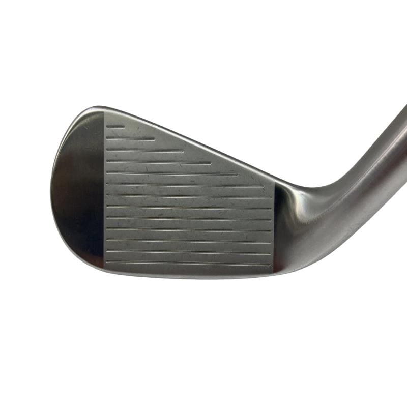 �s���������������@�s�P�T�O�i�Q�O�Q�R�j�@�U�r�i���{���F�U�{�Z�b�g�j