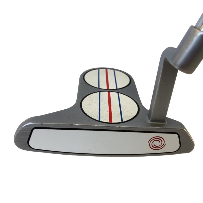 �v�g�h�s�d�@�g�n�s�@�n�f�@�Q�|�a�`�k�k�@�a�k�`�c�d�@�R�S�C���`