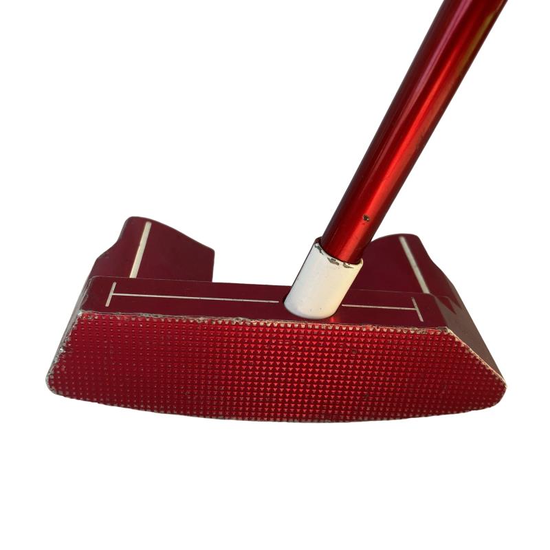 �q�����@�X�^�X�@�q�m�l�|�O�O�R�@�R�S�C���`