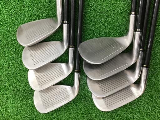 �w�w�h�n�i�Q�O�O�S�j�@�@�W�r�i���{���F�W�{�Z�b�g�j