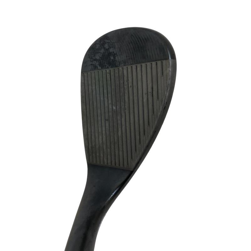 �b�����������������@�q�s�w�|�U�@�y�h�o�b�n�q�d�@�u���b�N�T�e���@�T�U°�^�P�Q°�@�e�t�k�k