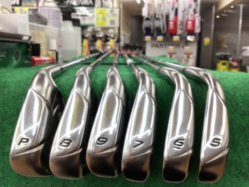 �a�t�q�m�d�q�@�Q�D�O�@�@�U�r�i���{���F�U�{�Z�b�g�j