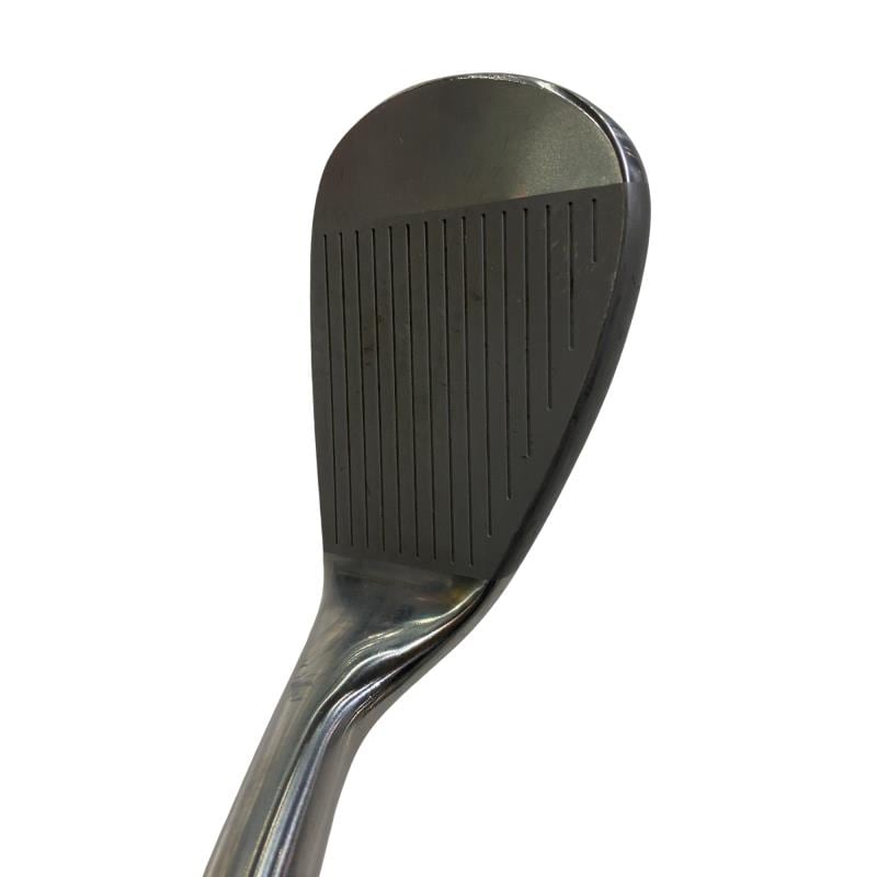 �~�Y�m�@�s�g�d�@�b�q�`�e�s�i�Q�O�Q�R�j�@�T�W°�^�Q�W°