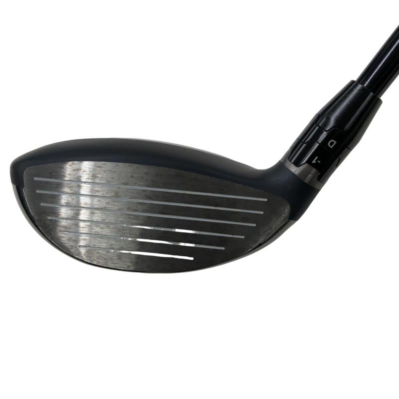 �o�`�q�`�c�x�l�@�������@�T�v