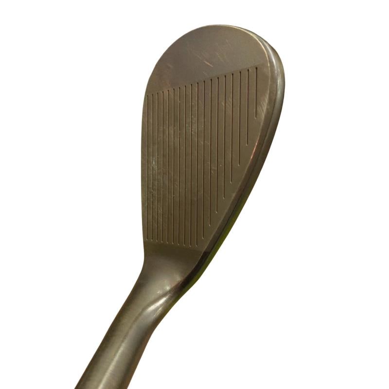 �c�������������@�v���������@�c�v�|�P�Q�R�@�b�����������@�T�W°