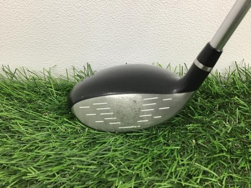 �q�l�w�i�Q�O�P�U�j�@�R�v