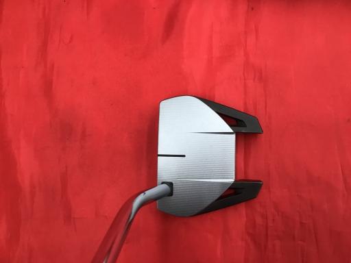 r@fs@rhkudq@VOxh@RRC`