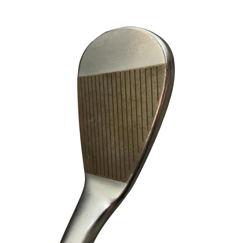 �s�����������@�l�������@�l�h�k�k�d�c�@�f�q�h�m�c�@�R�@�T�W°�^�P�Q°