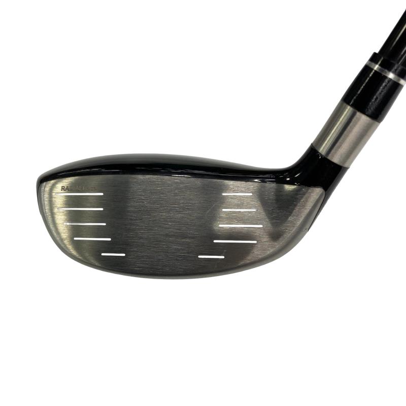 �k�a�|�W�P�W�@�Q�O°