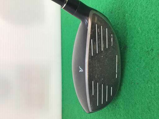 �w�w�h�n�i�Q�O�Q�O�j�@�������@�R�v