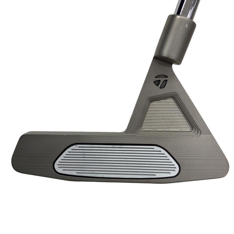 �s�o�@�b�n�k�k�d�b�s�h�n�m�@�g�x�c�q�n�@�a�k�`�r�s�@�i�t�m�n�@�s�a�P�D�T�@�R�S�C���`