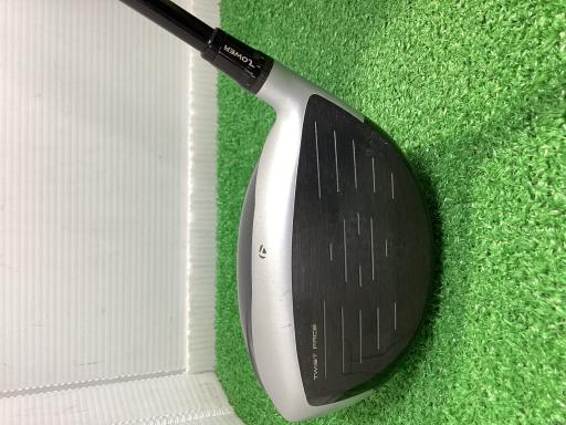 �l�S�@�P�O�D�T°