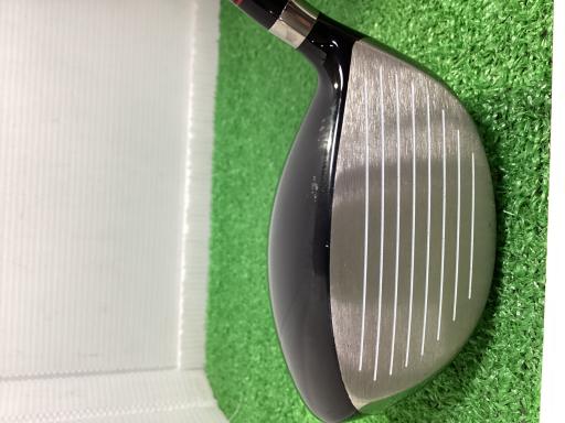 sntqrs`fd@w|cqhud@fqiQOPQj@@XDT°