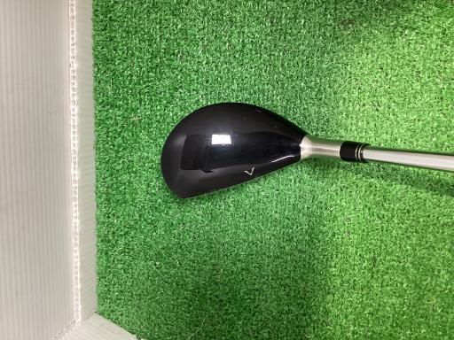 sntqrs`fd@upiQOOWj@tS