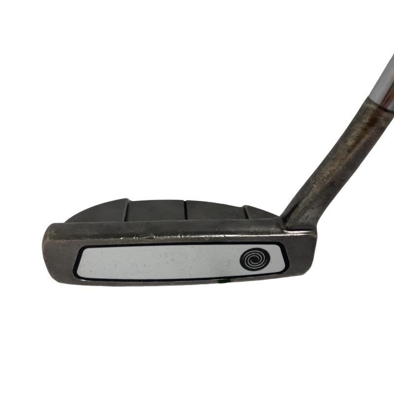 �v�g�h�s�d�@�h�b�d�@���X�@�R�S�C���`