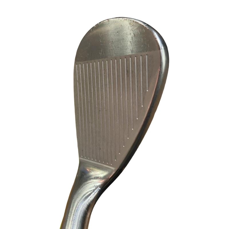 �q�r�@�v�d�c�f�d�i�Q�O�P�W�j�@�T�O°�^�O�U°