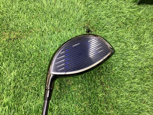 �p���P�O�@�k�r�@�P�O�D�T°