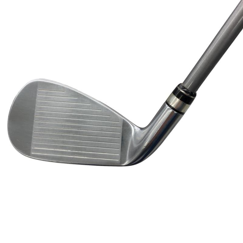 �������@�o�b�i�Q�O�P�V�j�@�U�r�i���{���F�U�{�Z�b�g�j