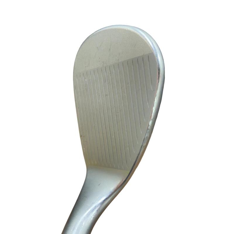 �o�h�m�f�@�f�k�h�c�d�@�e�n�q�f�d�c�@�o�q�n�@�T�W°�^�P�O°�@�r�i�A�[�R�X�t���j