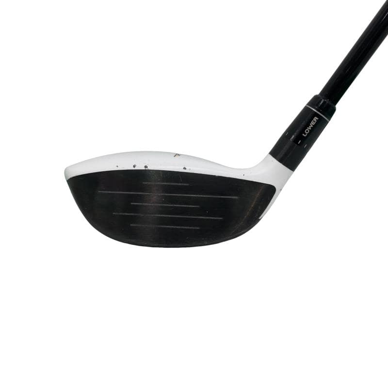 �q�a�y�@�r�s�`�f�d�@�Q�@�s�n�t�q�@�R�v