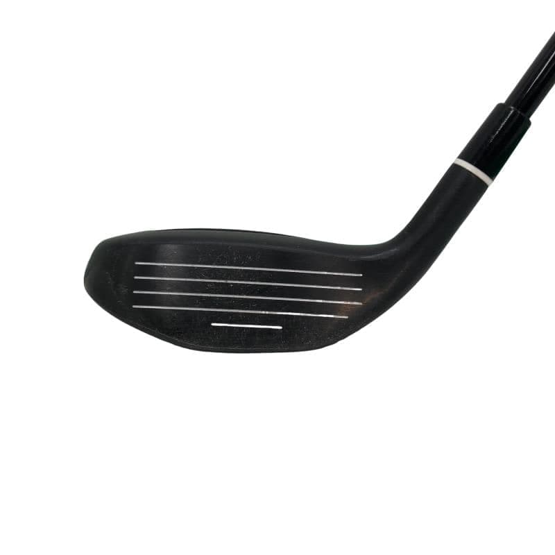 �s�h�f�g�s�@�k�h�d�r�i�Q�O�P�R�j�@�P�X°