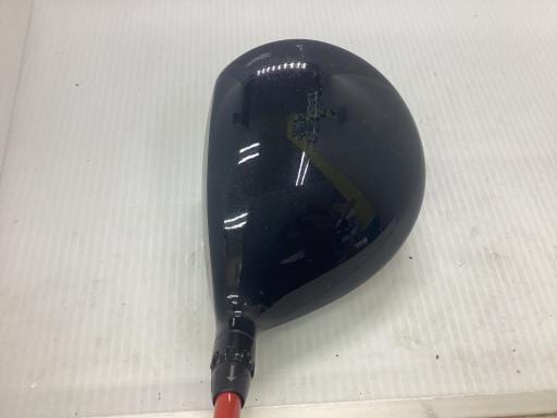 uq@oqn@rsqW|ehs@sntq@@XDT°