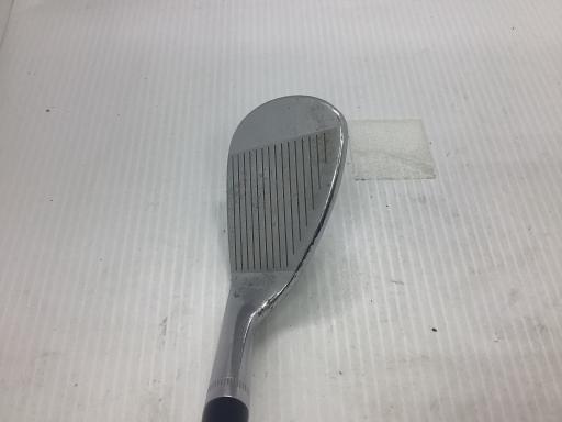 �w�@�s�n�t�q�@�b�����������@�T�Q�|�P�P