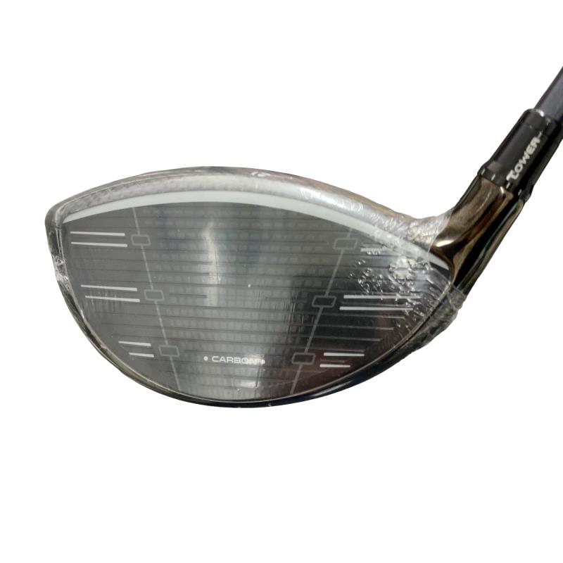 �p���R�T�@�@�X°