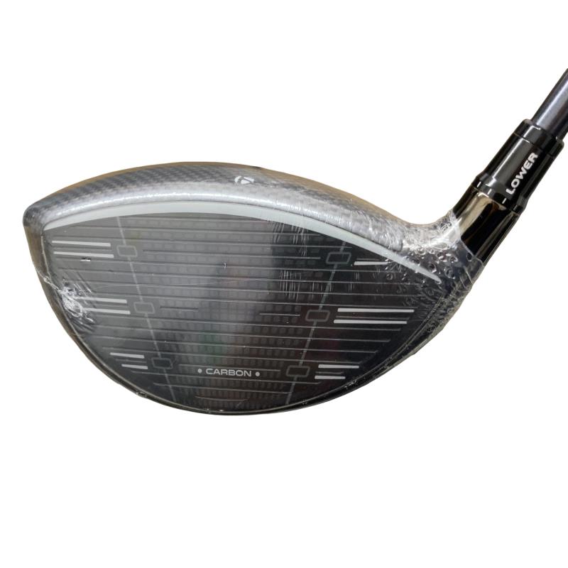 �p���R�T�@�@�X°