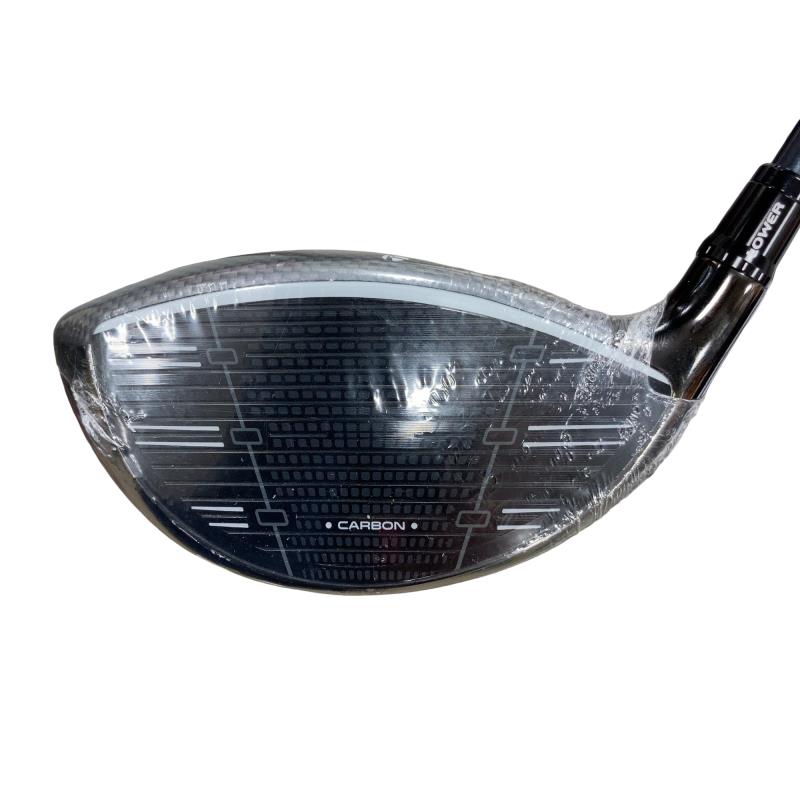 �p���R�T�@�@�X°