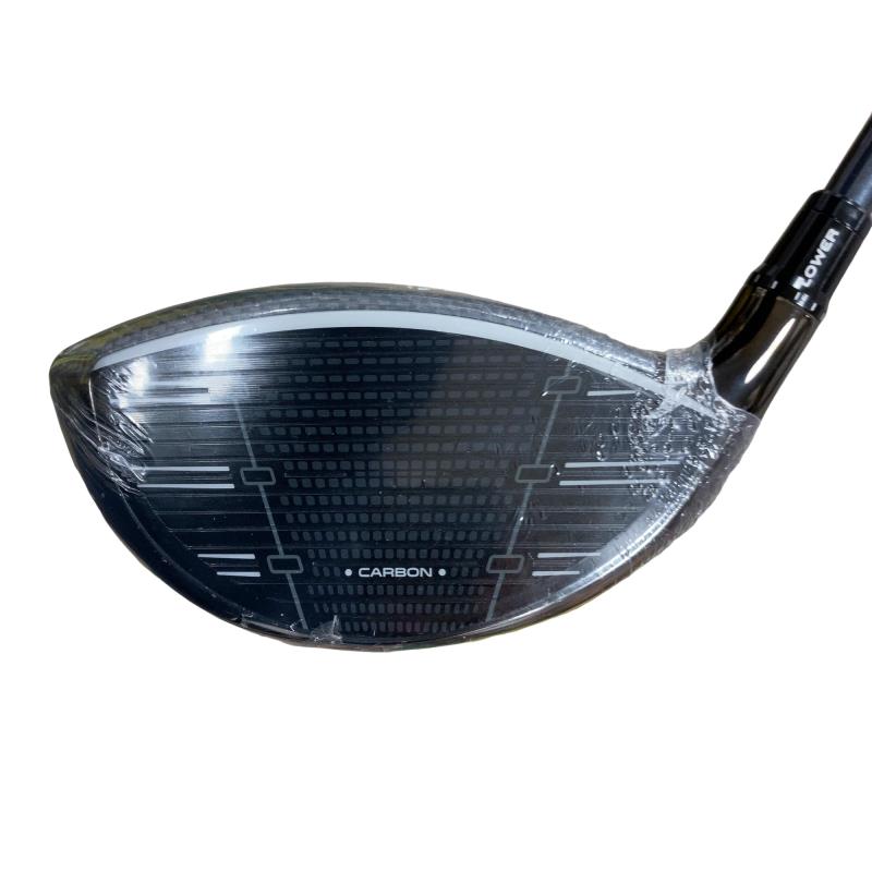 �p���R�T�@�@�X°