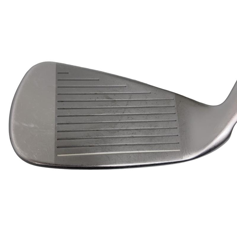 �f�S�O�O�@�b�q�n�r�r�n�u�d�q�@�t�S