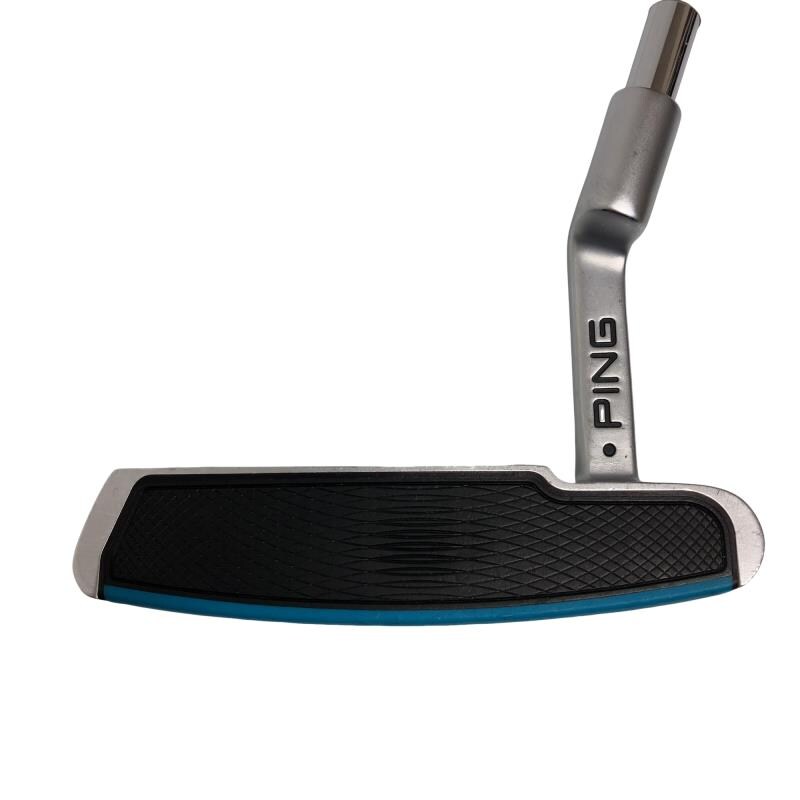 �r�h�f�l�`�@�Q�@�`�m�r�d�q�@�v���`�i���@�R�S�C���`�i�o�o�T�W�j