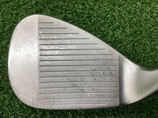 �l�`�b�j�@�c�`�c�c�x�@�e�n�q�f�d�c�@�~���L�[�N�����@�T�Q°�^�P�O°