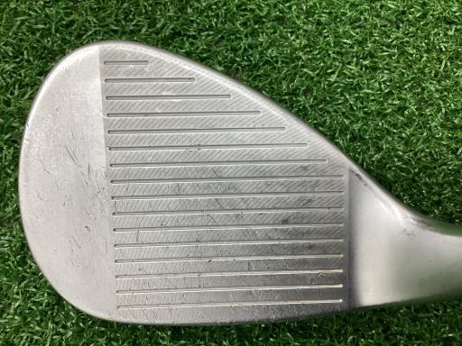 �l�c�@�R�@�N�������b�L�@�T�U°�^�P�Q°�v