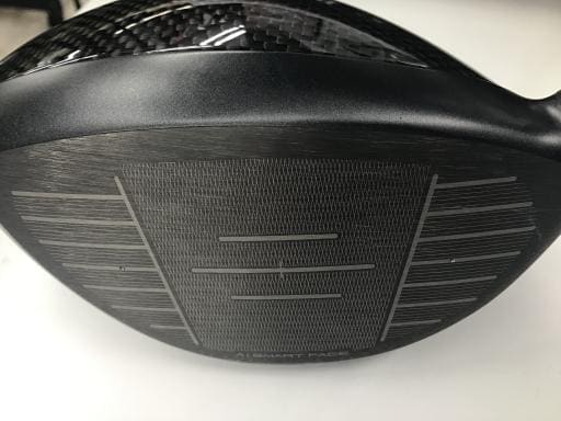 o`q`cxl@`@rlnjd@@PODT°