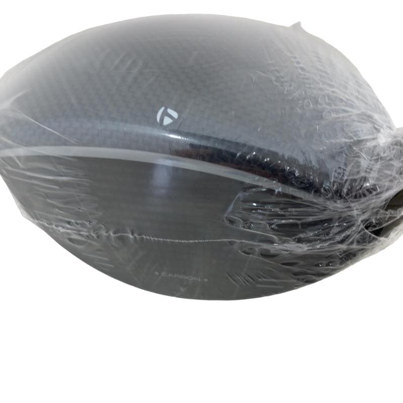 �p���R�T�@�P�O�D�T°