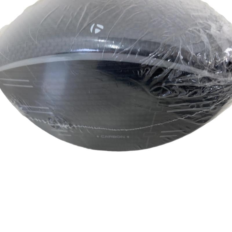 �p���R�T�@�P�O�D�T°