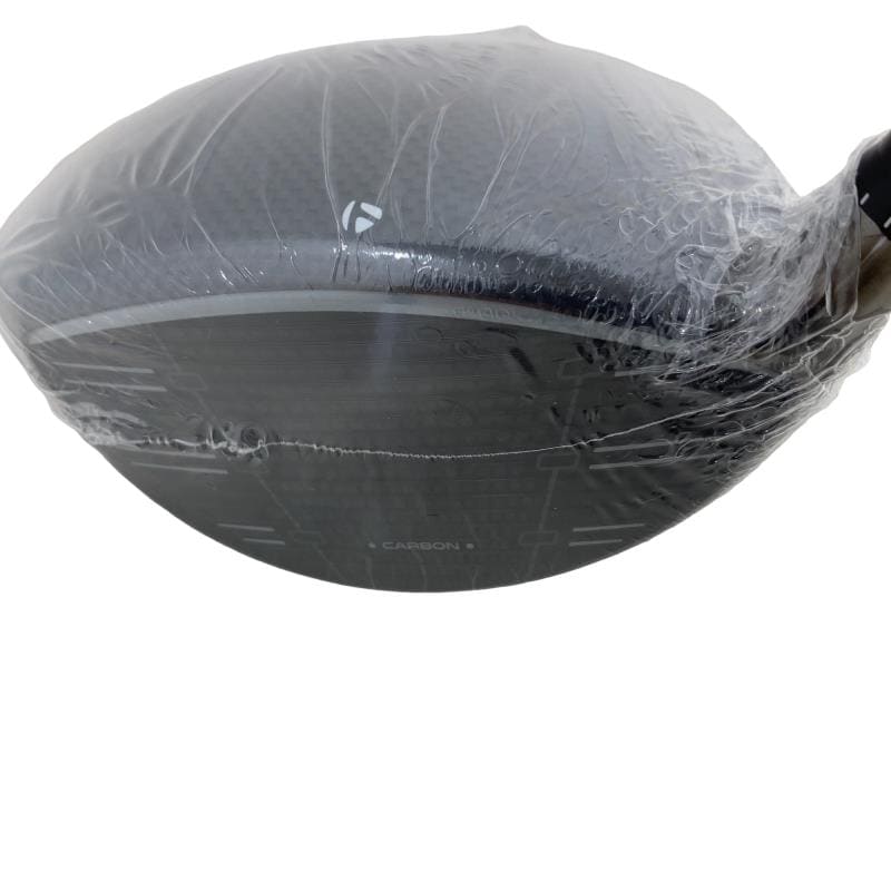 �p���R�T�@�P�O�D�T°