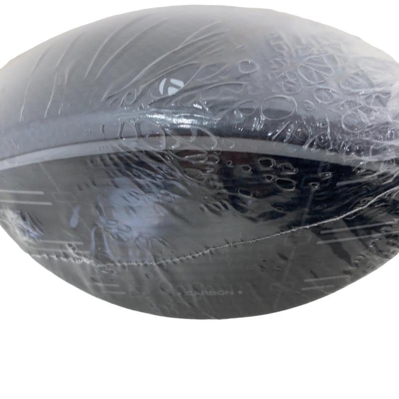 �p���R�T�@�l�`�w�@�P�O�D�T°