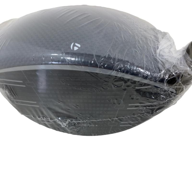 �p���R�T�@�l�`�w�@�P�O�D�T°