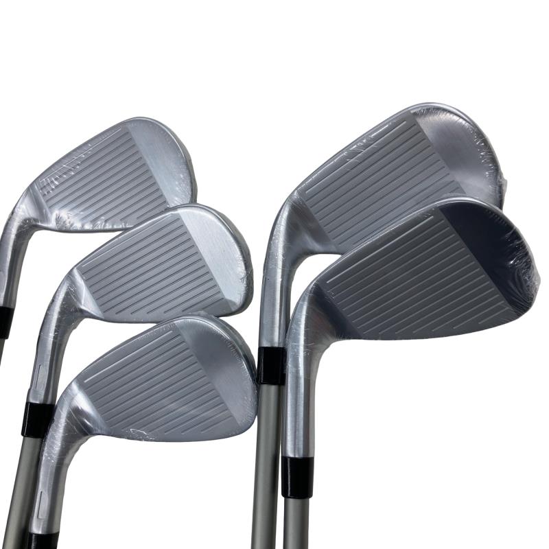 �p���@�l�`�w�@�k�h�s�d�@�T�r�i���{���F�T�{�Z�b�g�j