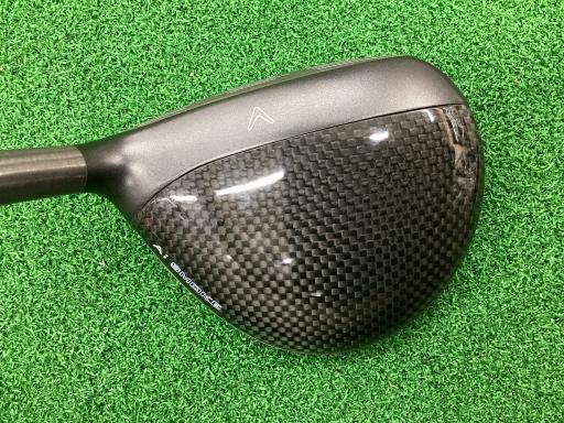 �o�`�q�`�c�x�l�@�`���@�r�l�n�j�d�@�l�`�w�@�@�T�v