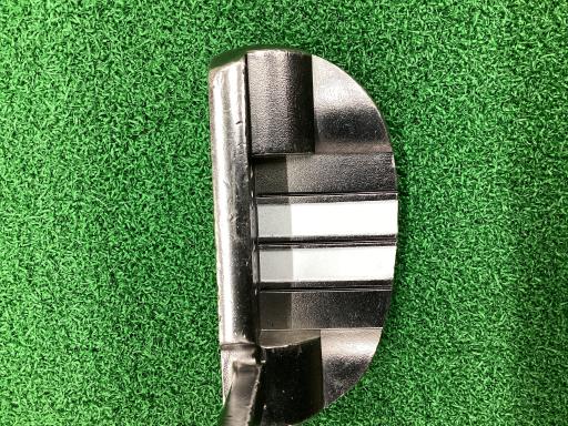 vghsd@hbd@RRO@l`kkds@RSC`