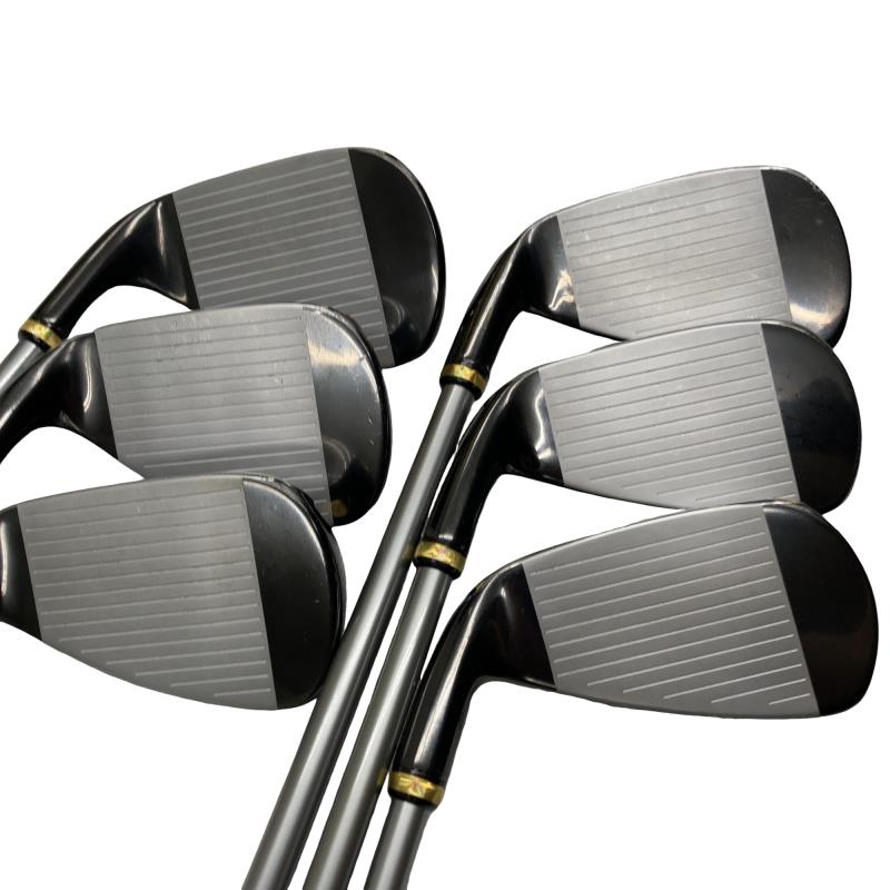 �r�t�o�d�q�@�������@�U�r�i���{���F�U�{�Z�b�g�j