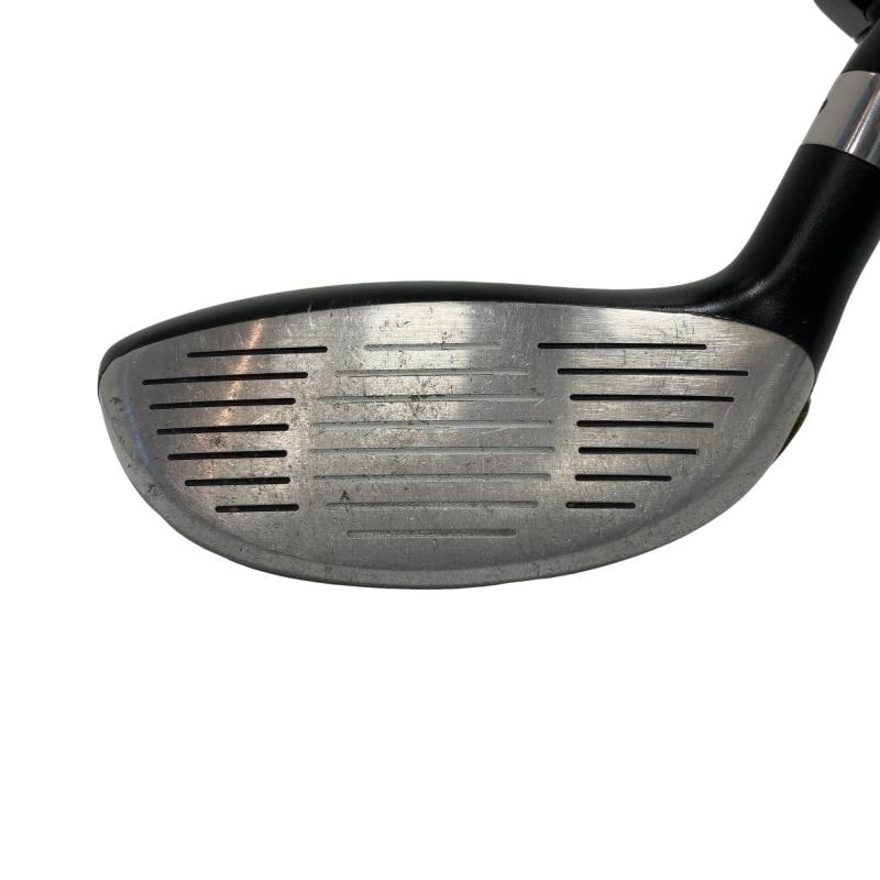 �r�����p�����������@�r�t�l�n�Q�@�T�v