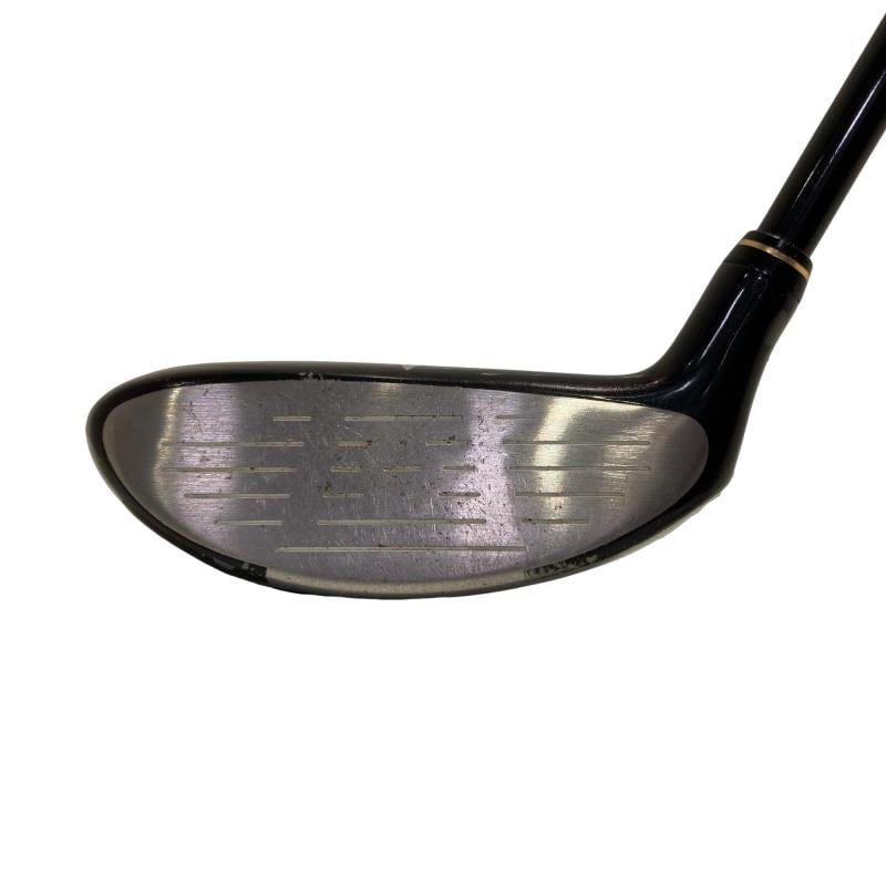 �w�w�h�n�@�s�n�t�q�@�r�o�d�b�h�`�k�@�t�T