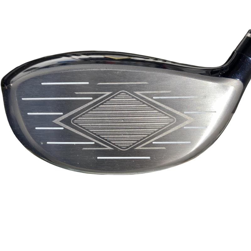 �w�w�h�n�i�Q�O�Q�Q�j�@�P�O�D�T°